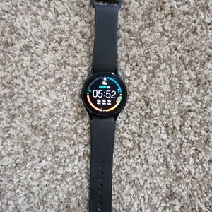 Samsung Watch 4
